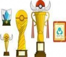th_all_anime_league_trophies