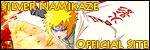 Silver Namikaze Official Web Site